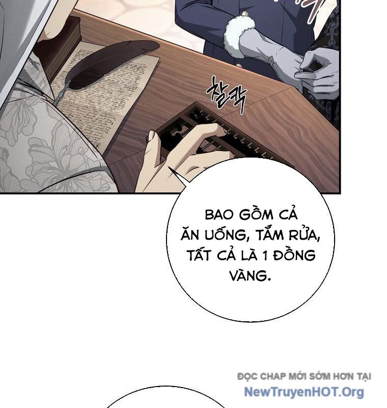 Con Trai Bá Tước Khốn Nạn Là Hoàng Đế: Chapter 68