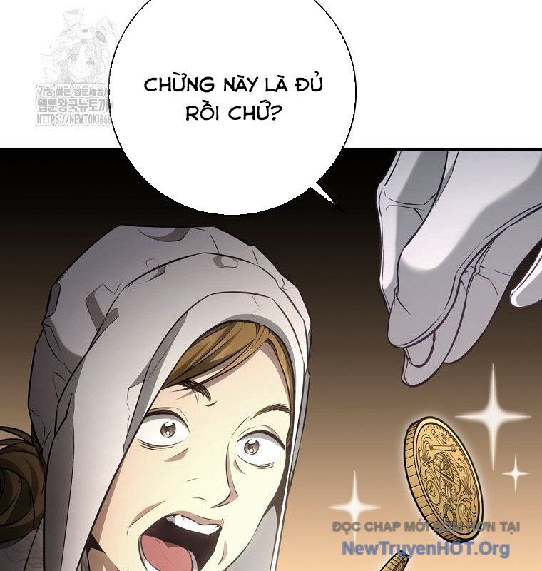 Con Trai Bá Tước Khốn Nạn Là Hoàng Đế: Chapter 68