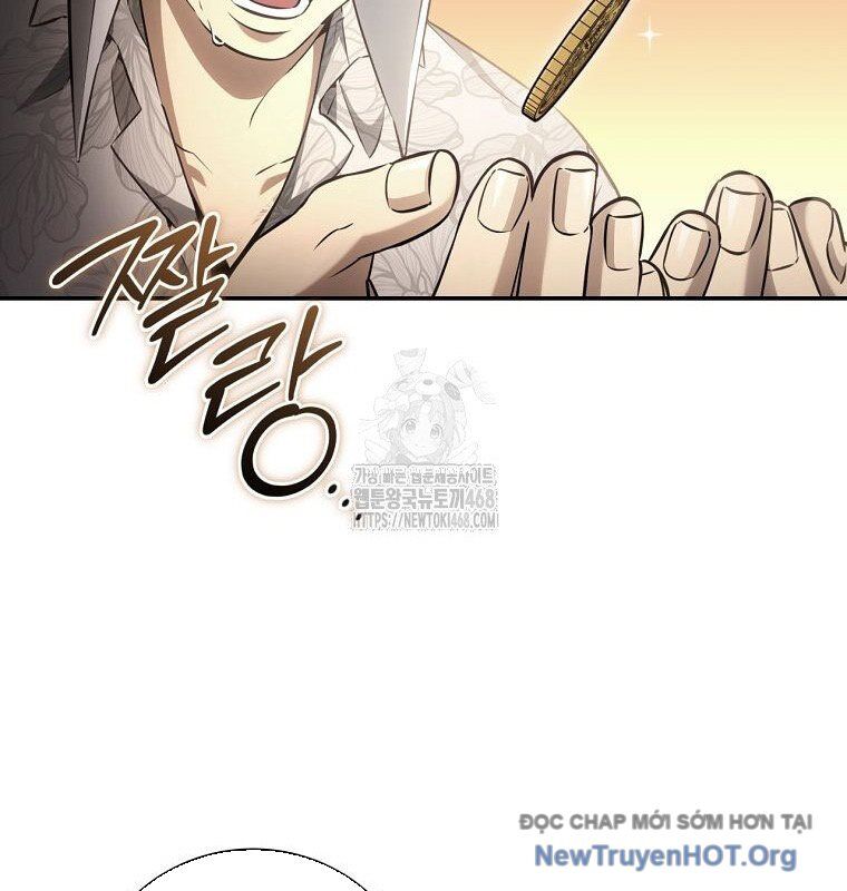 Con Trai Bá Tước Khốn Nạn Là Hoàng Đế: Chapter 68