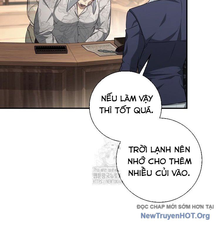 Con Trai Bá Tước Khốn Nạn Là Hoàng Đế: Chapter 68