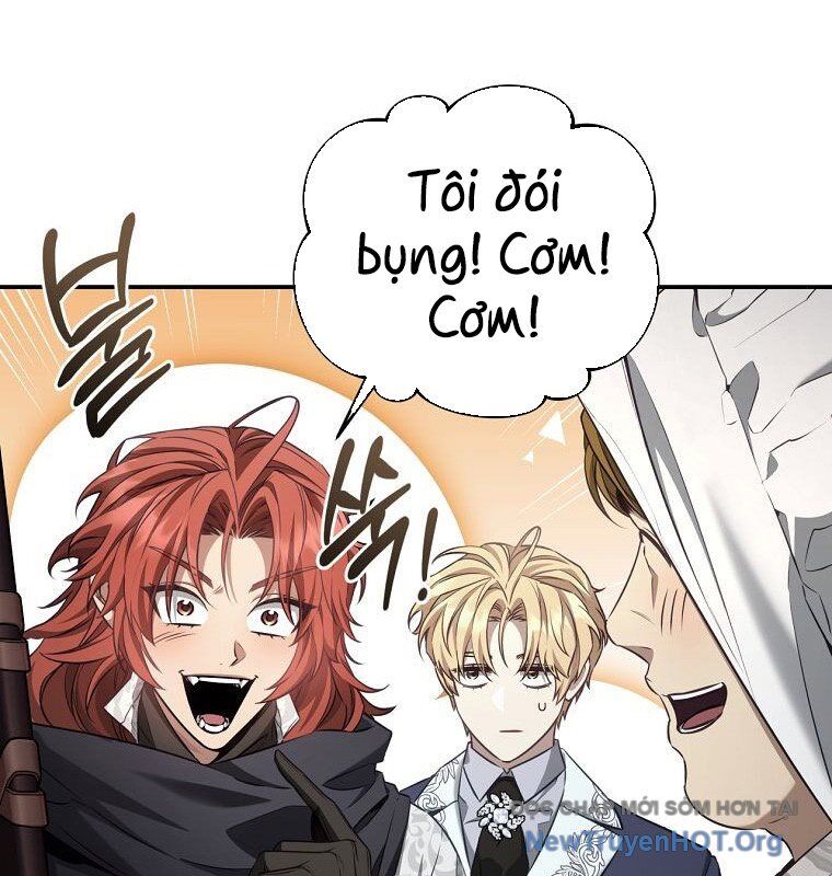 Con Trai Bá Tước Khốn Nạn Là Hoàng Đế: Chapter 68