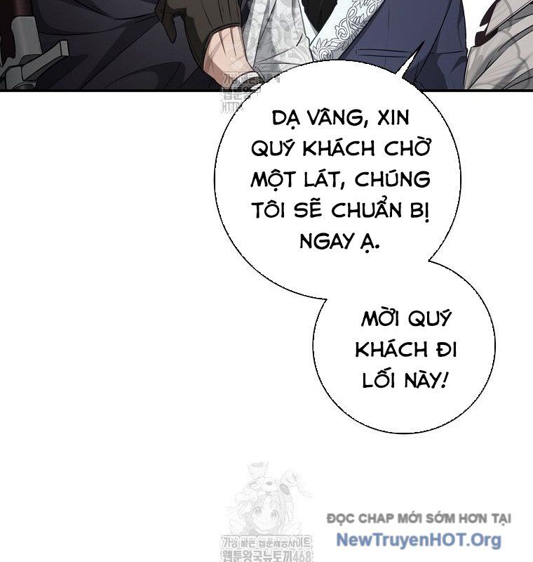 Con Trai Bá Tước Khốn Nạn Là Hoàng Đế: Chapter 68