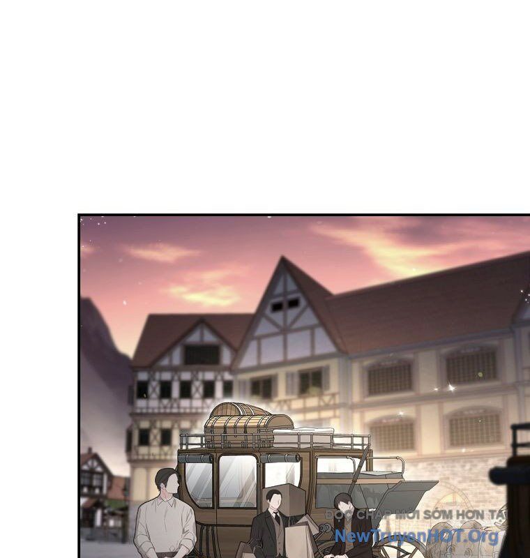 Con Trai Bá Tước Khốn Nạn Là Hoàng Đế: Chapter 68