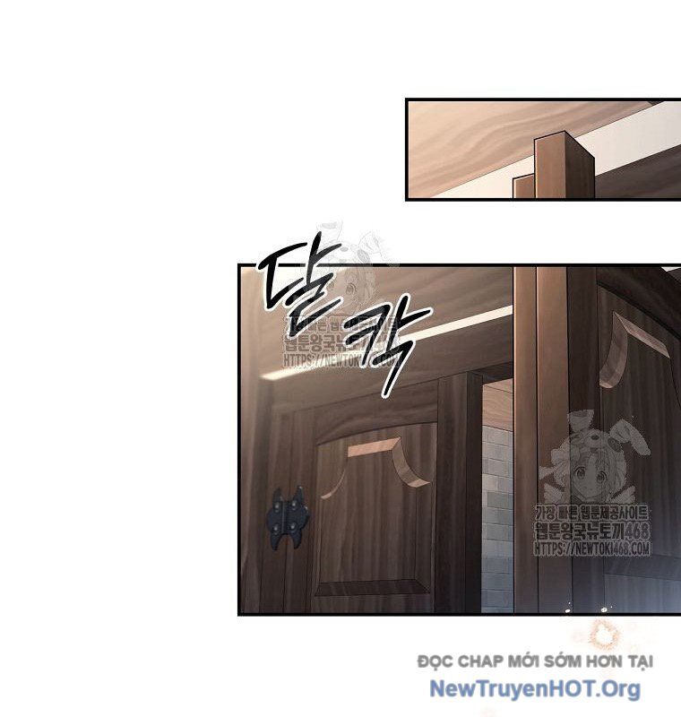 Con Trai Bá Tước Khốn Nạn Là Hoàng Đế: Chapter 68