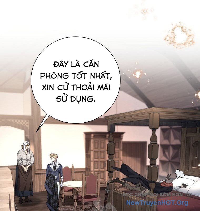 Con Trai Bá Tước Khốn Nạn Là Hoàng Đế: Chapter 68