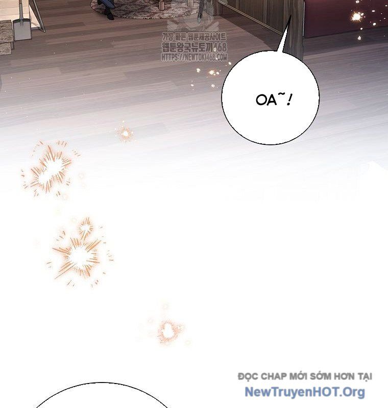 Con Trai Bá Tước Khốn Nạn Là Hoàng Đế: Chapter 68