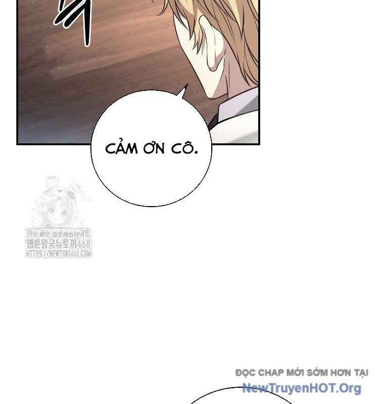 Con Trai Bá Tước Khốn Nạn Là Hoàng Đế: Chapter 68