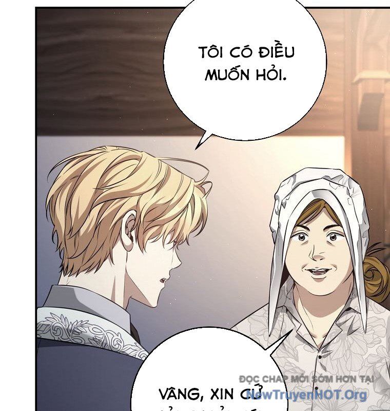 Con Trai Bá Tước Khốn Nạn Là Hoàng Đế: Chapter 68
