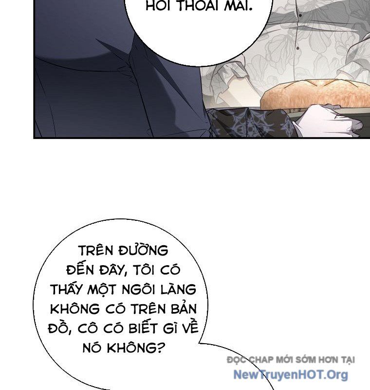 Con Trai Bá Tước Khốn Nạn Là Hoàng Đế: Chapter 68