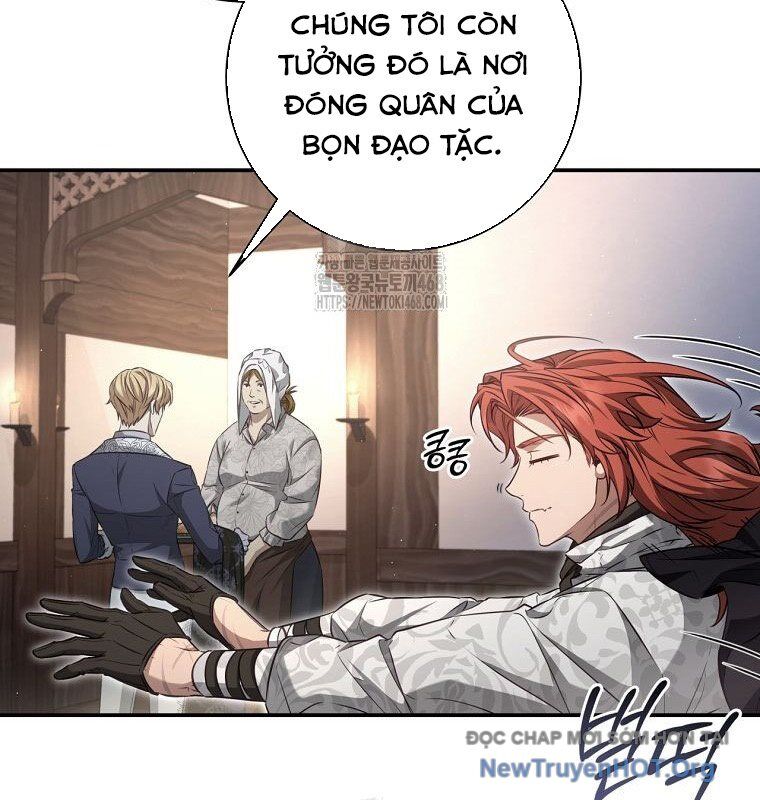Con Trai Bá Tước Khốn Nạn Là Hoàng Đế: Chapter 68
