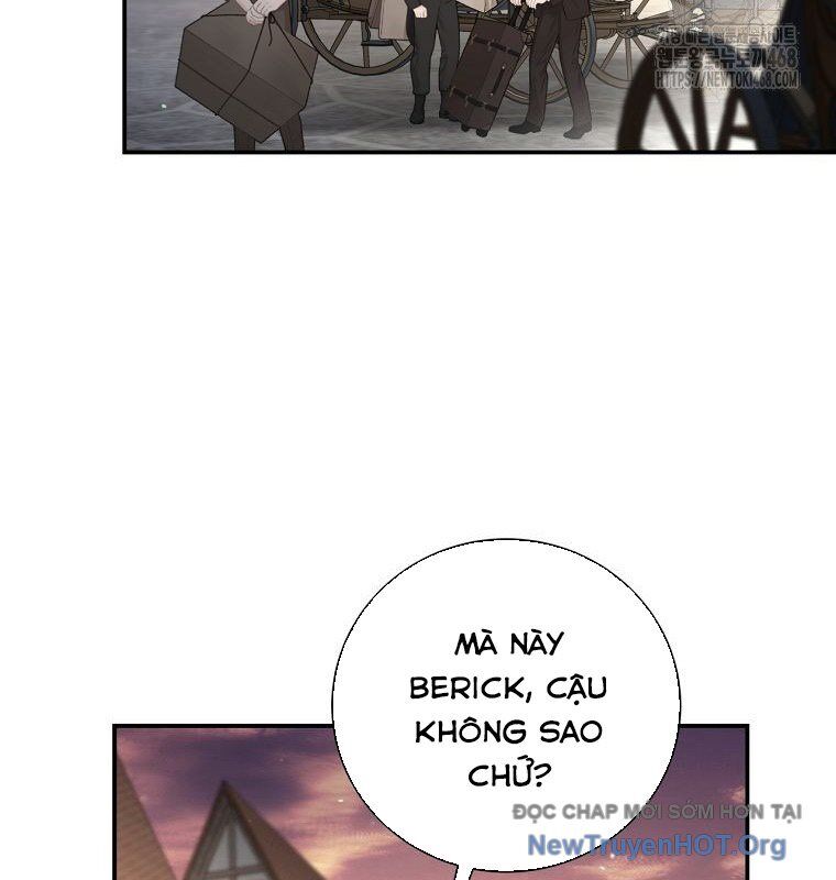 Con Trai Bá Tước Khốn Nạn Là Hoàng Đế: Chapter 68