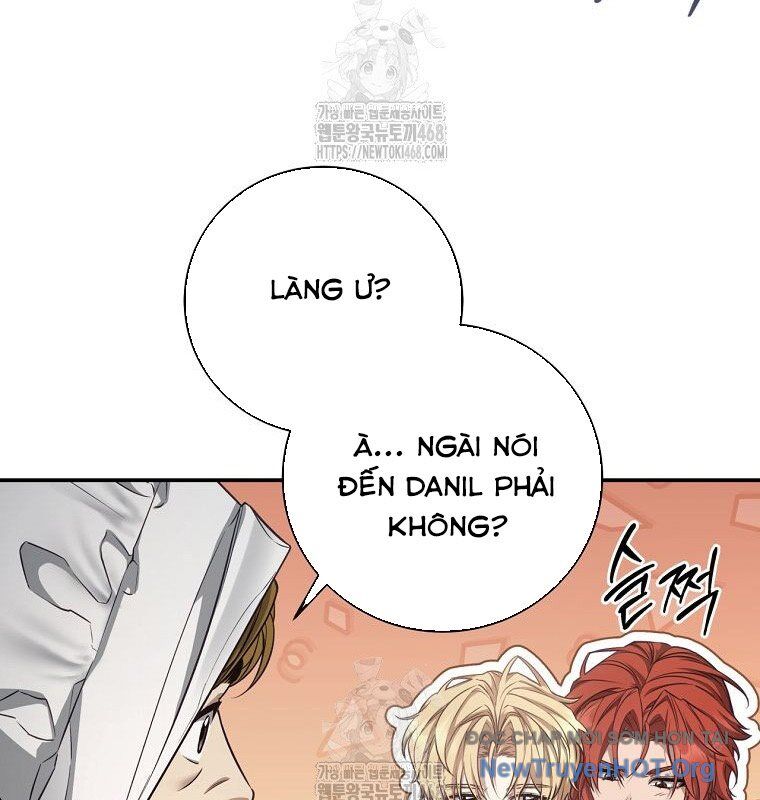 Con Trai Bá Tước Khốn Nạn Là Hoàng Đế: Chapter 68