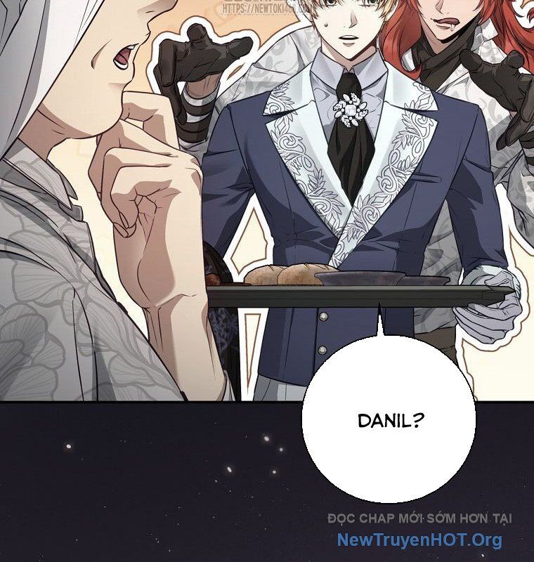 Con Trai Bá Tước Khốn Nạn Là Hoàng Đế: Chapter 68