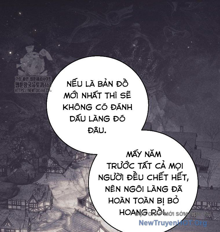 Con Trai Bá Tước Khốn Nạn Là Hoàng Đế: Chapter 68