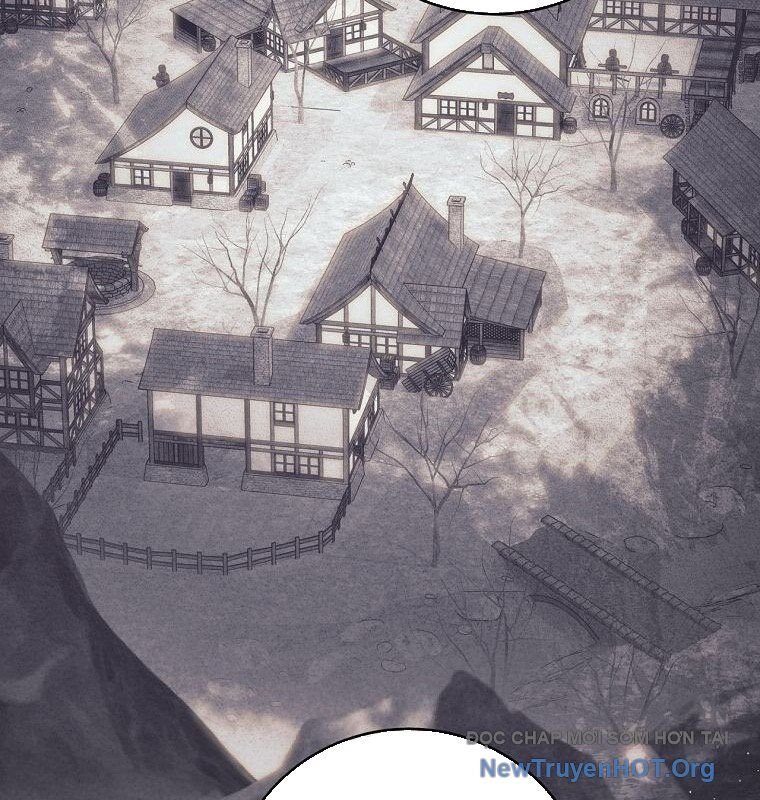 Con Trai Bá Tước Khốn Nạn Là Hoàng Đế: Chapter 68