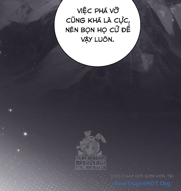 Con Trai Bá Tước Khốn Nạn Là Hoàng Đế: Chapter 68