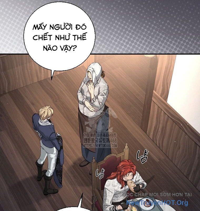 Con Trai Bá Tước Khốn Nạn Là Hoàng Đế: Chapter 68