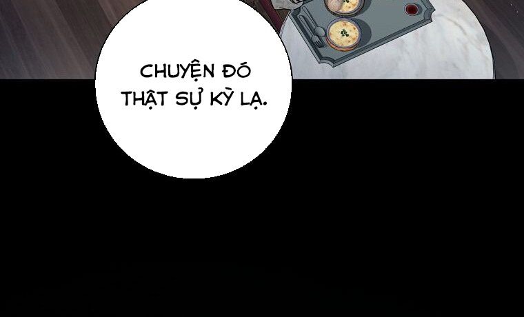 Con Trai Bá Tước Khốn Nạn Là Hoàng Đế: Chapter 68