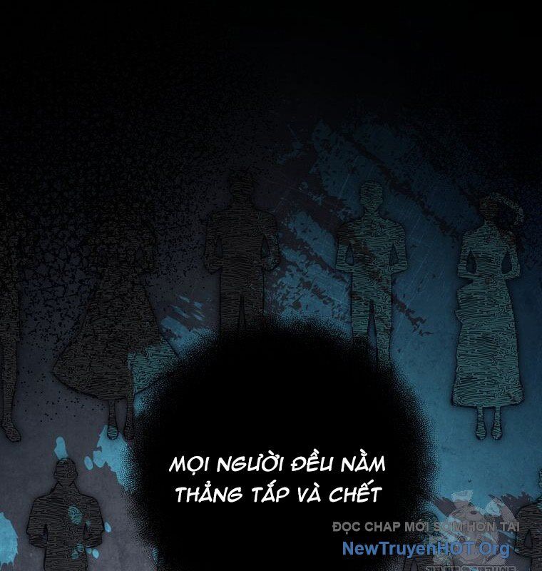 Con Trai Bá Tước Khốn Nạn Là Hoàng Đế: Chapter 68