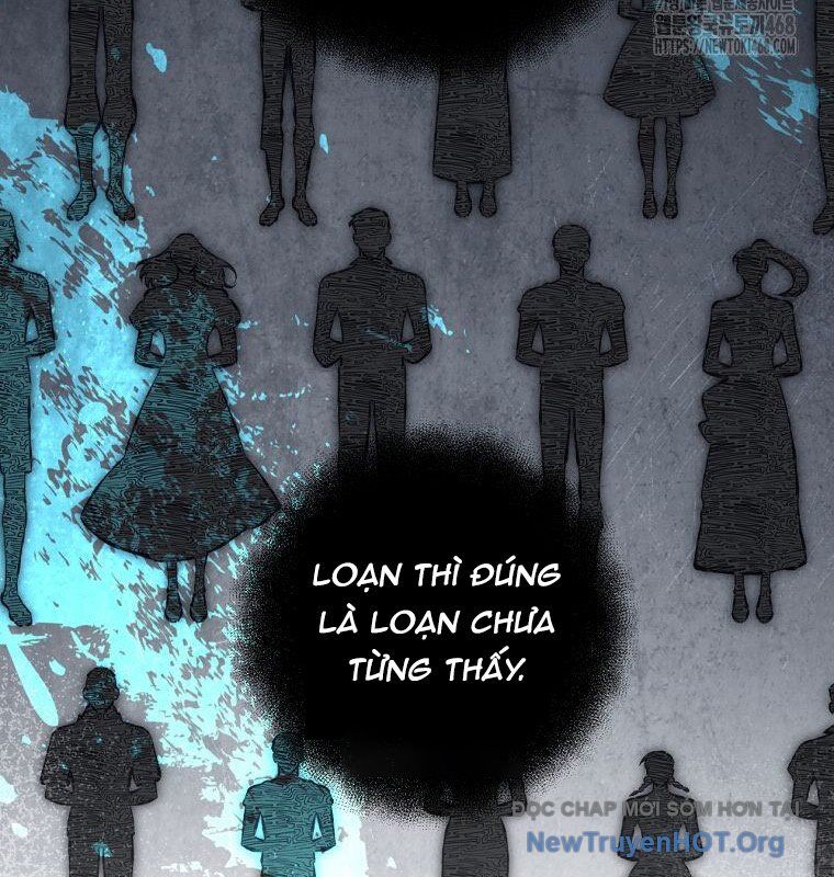 Con Trai Bá Tước Khốn Nạn Là Hoàng Đế: Chapter 68