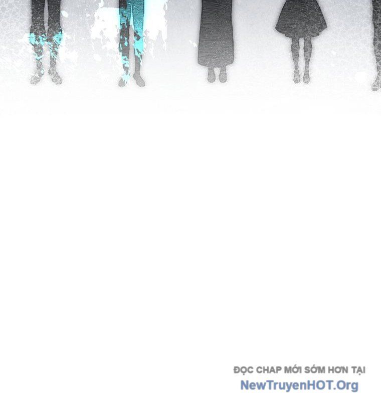 Con Trai Bá Tước Khốn Nạn Là Hoàng Đế: Chapter 68