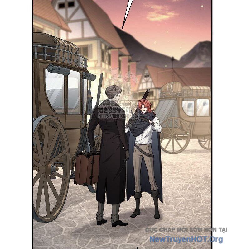 Con Trai Bá Tước Khốn Nạn Là Hoàng Đế: Chapter 68