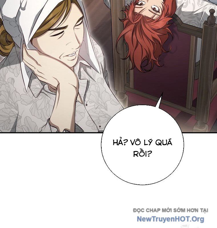 Con Trai Bá Tước Khốn Nạn Là Hoàng Đế: Chapter 68