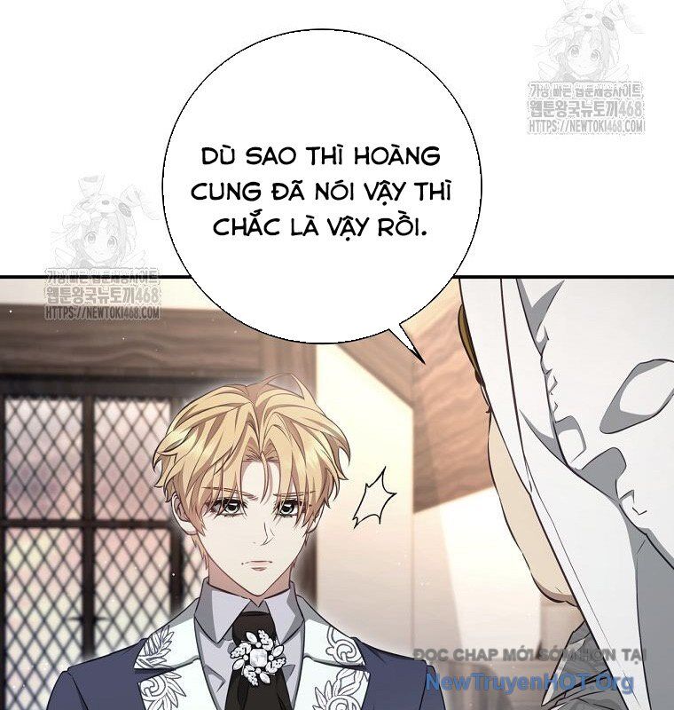 Con Trai Bá Tước Khốn Nạn Là Hoàng Đế: Chapter 68