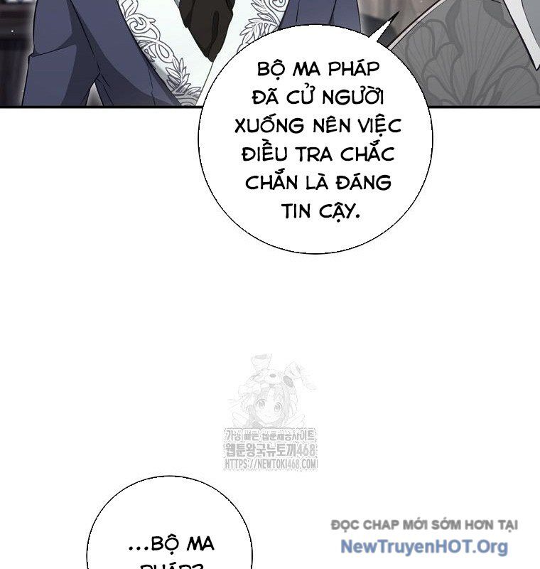 Con Trai Bá Tước Khốn Nạn Là Hoàng Đế: Chapter 68