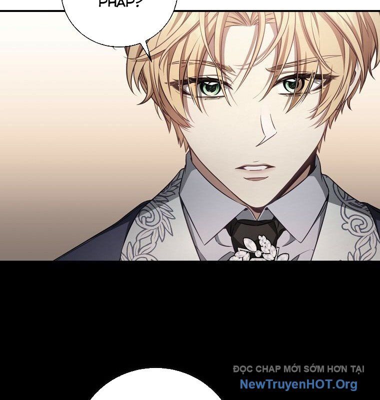 Con Trai Bá Tước Khốn Nạn Là Hoàng Đế: Chapter 68