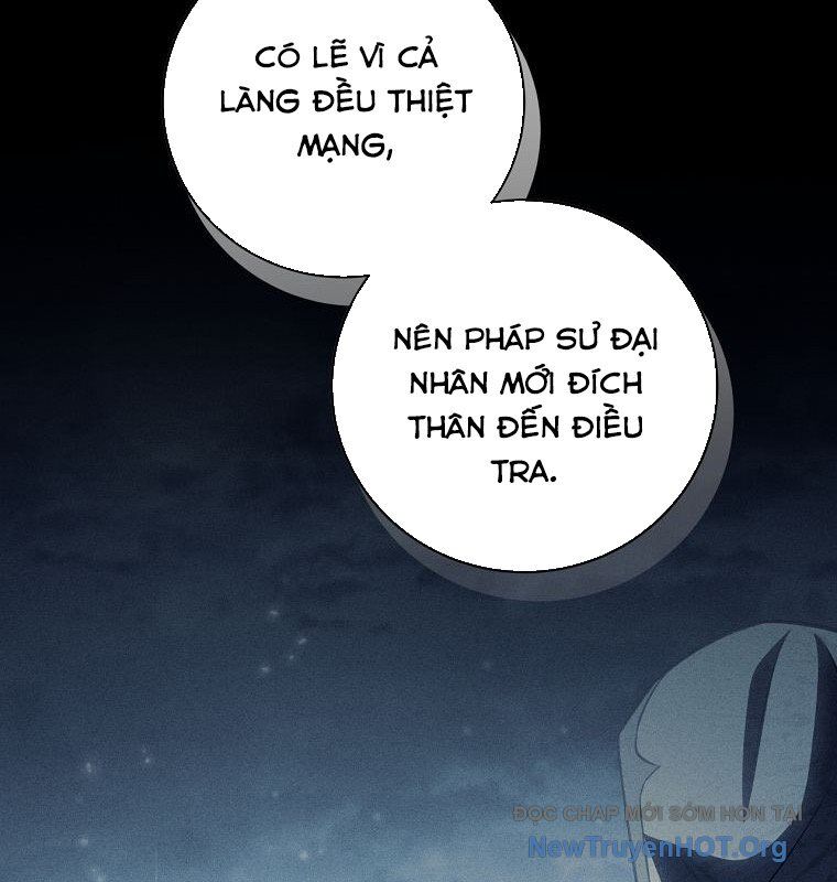 Con Trai Bá Tước Khốn Nạn Là Hoàng Đế: Chapter 68