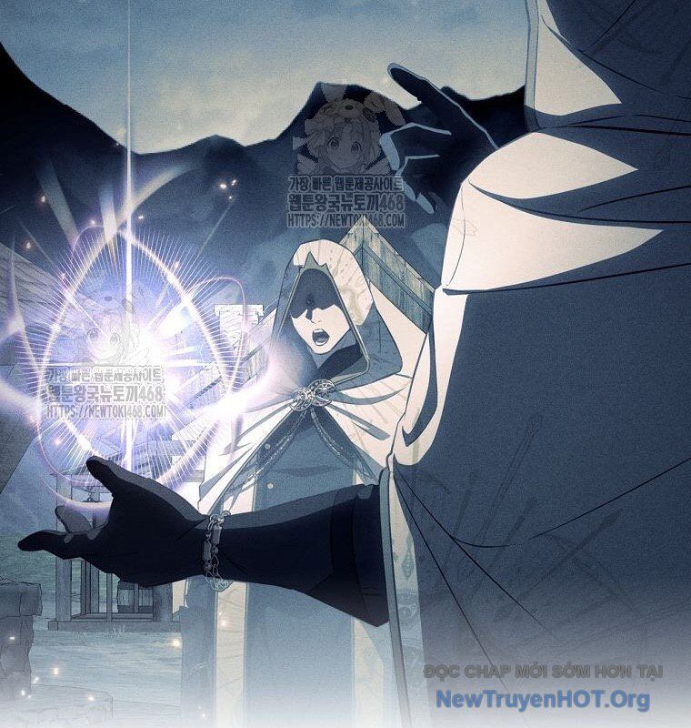 Con Trai Bá Tước Khốn Nạn Là Hoàng Đế: Chapter 68