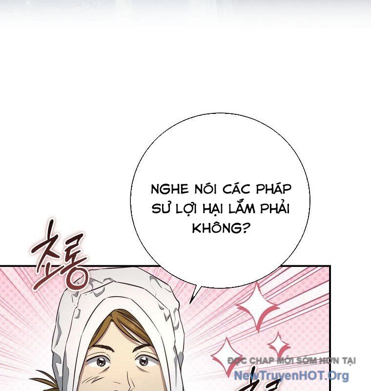 Con Trai Bá Tước Khốn Nạn Là Hoàng Đế: Chapter 68