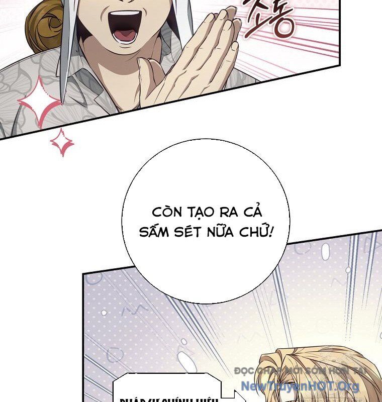 Con Trai Bá Tước Khốn Nạn Là Hoàng Đế: Chapter 68