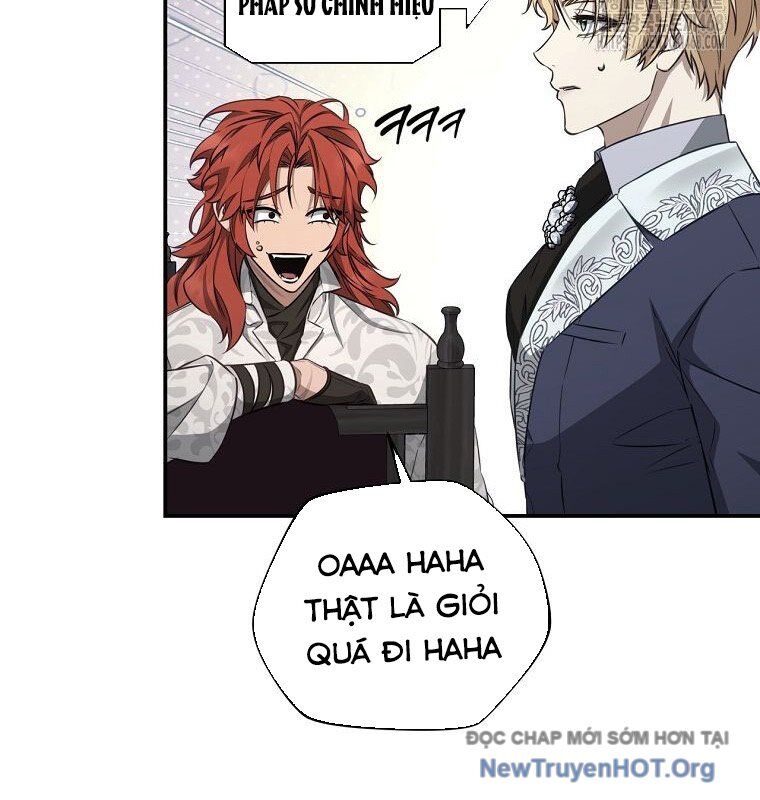 Con Trai Bá Tước Khốn Nạn Là Hoàng Đế: Chapter 68