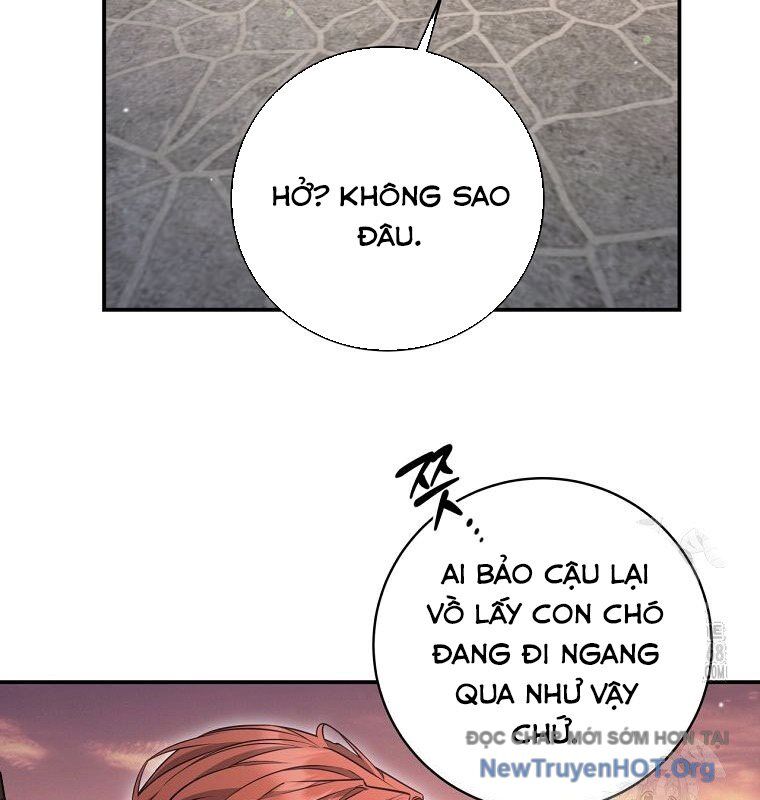 Con Trai Bá Tước Khốn Nạn Là Hoàng Đế: Chapter 68