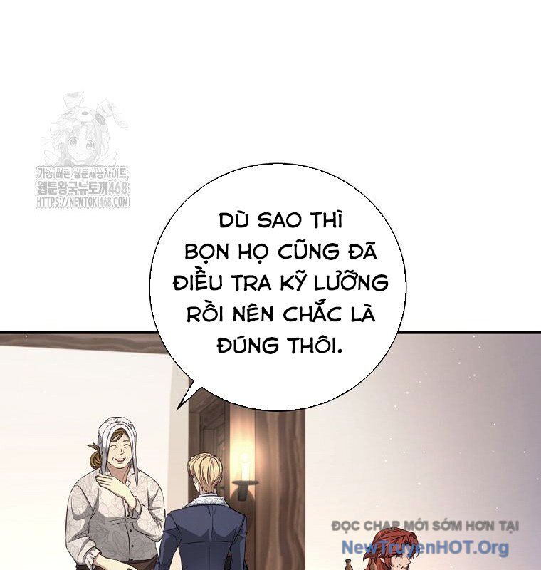 Con Trai Bá Tước Khốn Nạn Là Hoàng Đế: Chapter 68