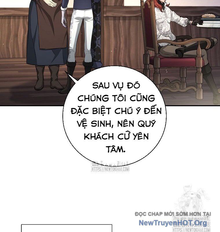 Con Trai Bá Tước Khốn Nạn Là Hoàng Đế: Chapter 68
