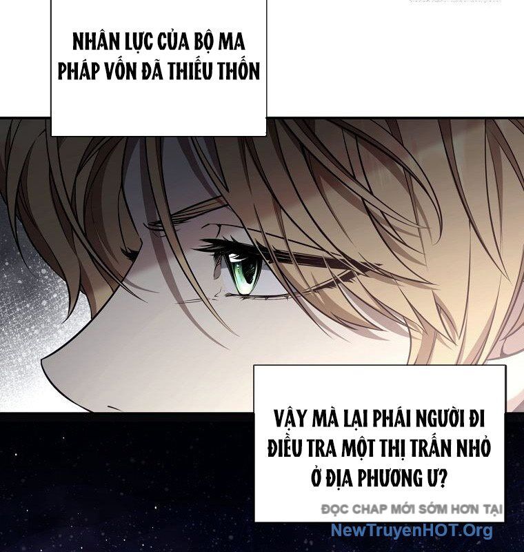 Con Trai Bá Tước Khốn Nạn Là Hoàng Đế: Chapter 68