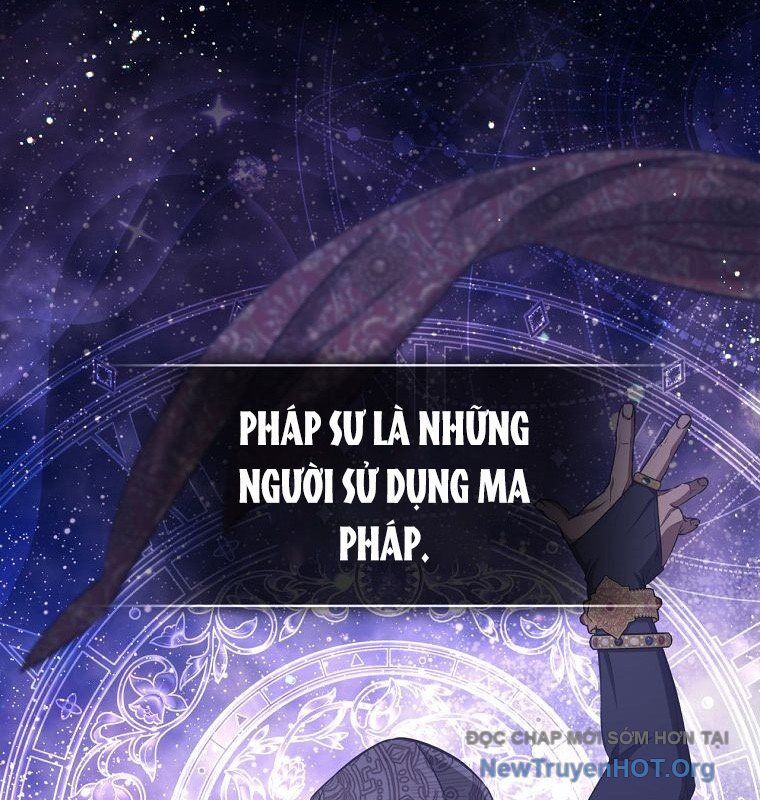 Con Trai Bá Tước Khốn Nạn Là Hoàng Đế: Chapter 68