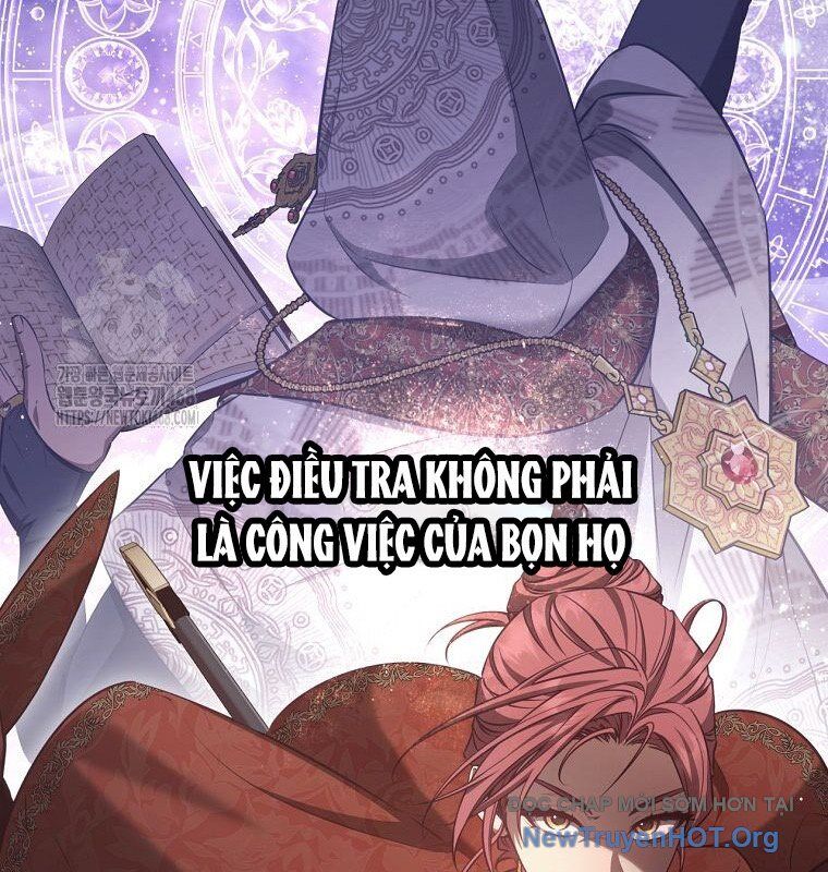 Con Trai Bá Tước Khốn Nạn Là Hoàng Đế: Chapter 68