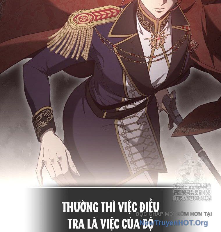 Con Trai Bá Tước Khốn Nạn Là Hoàng Đế: Chapter 68