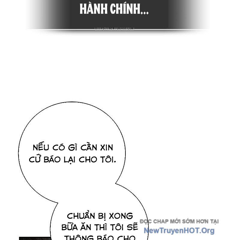 Con Trai Bá Tước Khốn Nạn Là Hoàng Đế: Chapter 68
