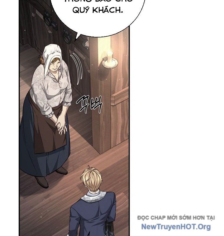 Con Trai Bá Tước Khốn Nạn Là Hoàng Đế: Chapter 68