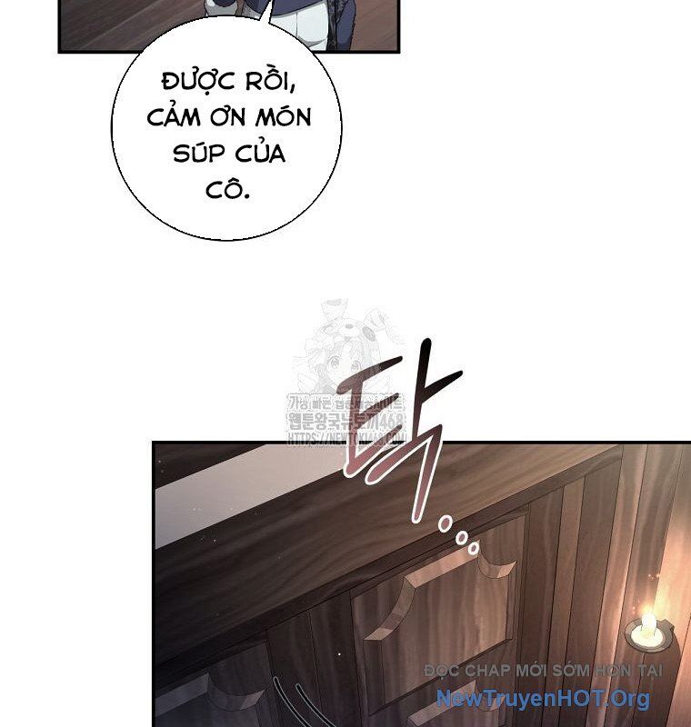 Con Trai Bá Tước Khốn Nạn Là Hoàng Đế: Chapter 68