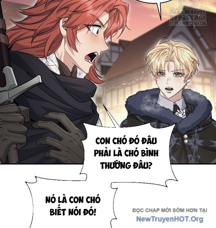 Con Trai Bá Tước Khốn Nạn Là Hoàng Đế: Chapter 68