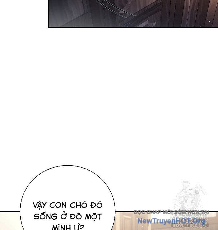 Con Trai Bá Tước Khốn Nạn Là Hoàng Đế: Chapter 68