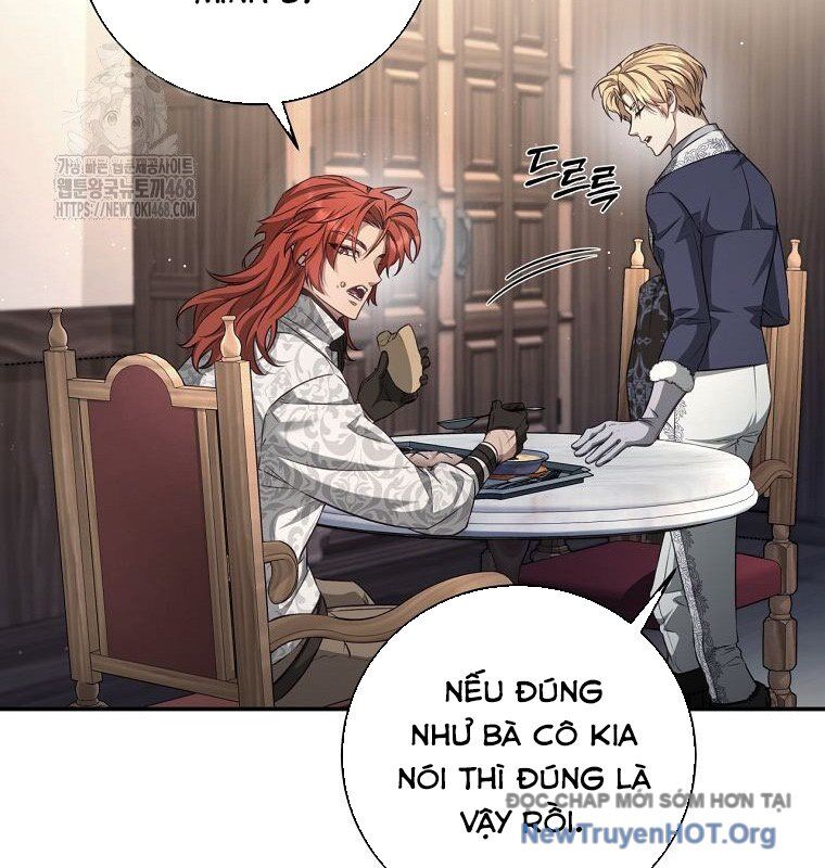 Con Trai Bá Tước Khốn Nạn Là Hoàng Đế: Chapter 68