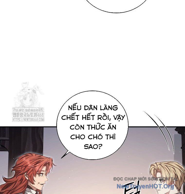 Con Trai Bá Tước Khốn Nạn Là Hoàng Đế: Chapter 68