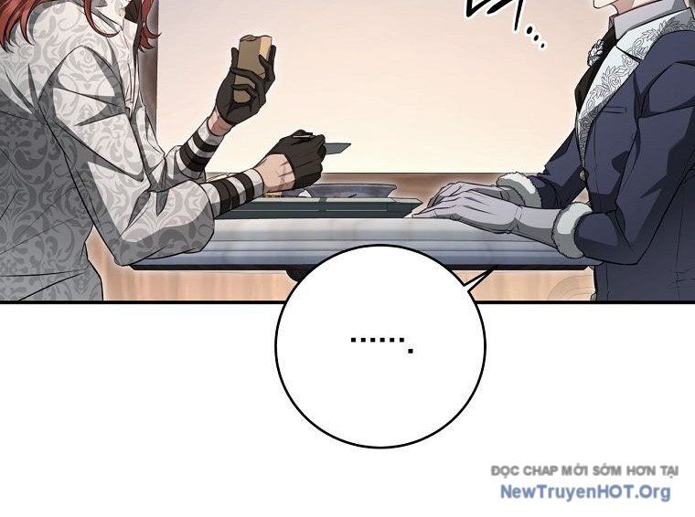 Con Trai Bá Tước Khốn Nạn Là Hoàng Đế: Chapter 68